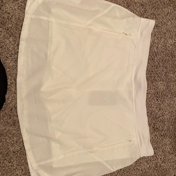 Callaway skort - Picture 2 of 10